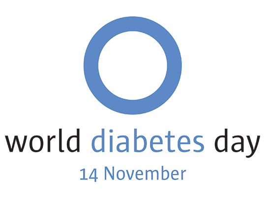 روز جهانی دیابت و چند توصیه به دیابتی ها