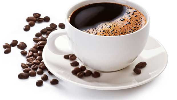 مزایای مختلف نوشیدن قهوه
