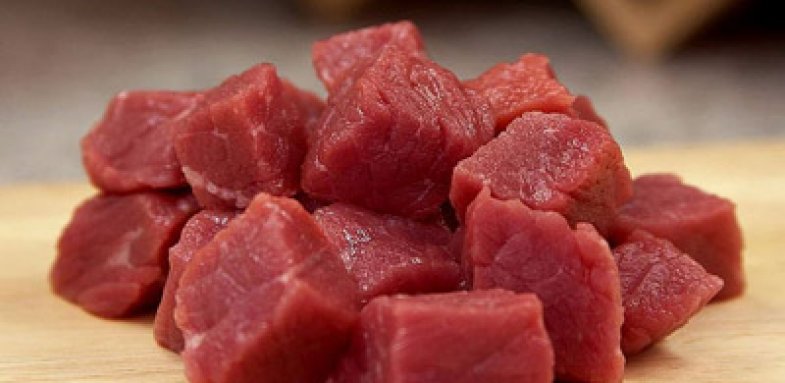 شایعات مختلف در مورد گوشت قرمز