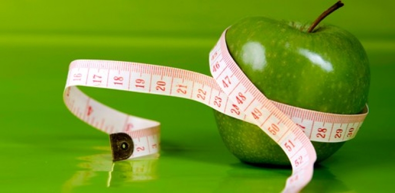 عوامل تاثیرگذار بر چاقی شکمی