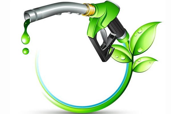 کاهش مصرف بنزین با کم کردن وسایل داخل خودرو