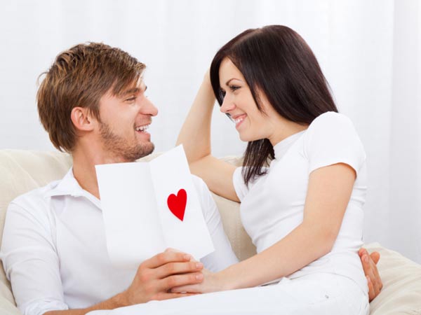 اشتباهات مردانه در زندگی زناشویی در ارتباط با همسر
