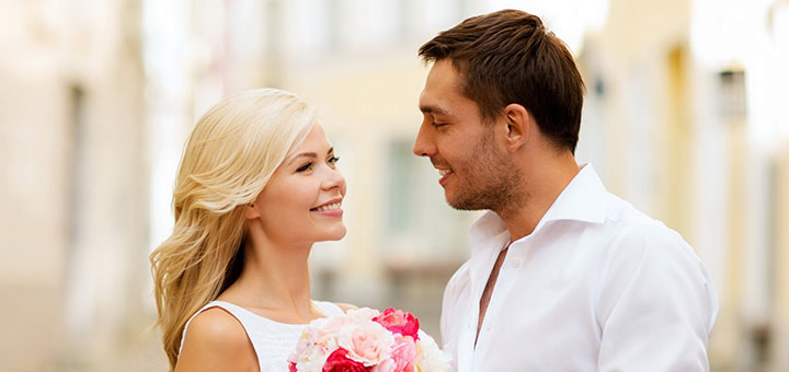 ازدواج با مرد متاهل چه عواقبی میتواند داشته باشد؟ 