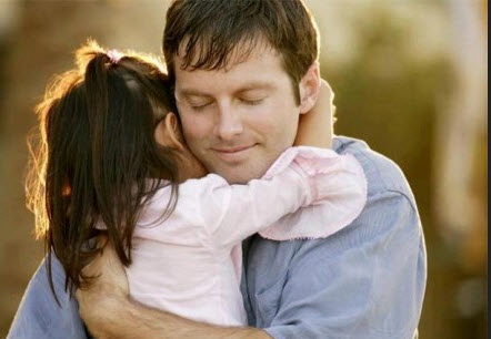 توصیه های یک پدر به دخترش در مورد زندگی آینده اش