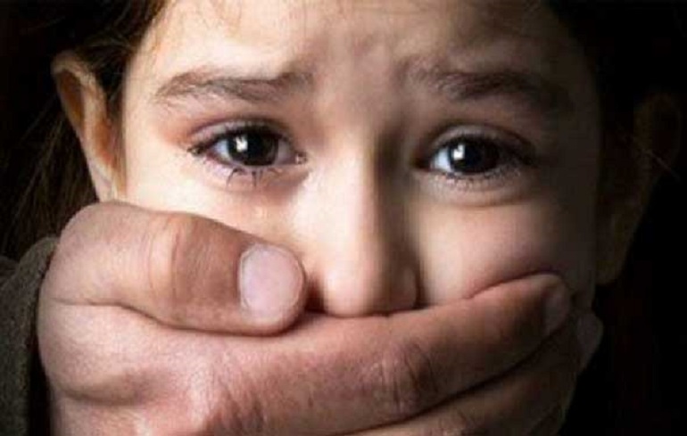 پیشگیری از آزار جنسی کودکان با نظر روانشناسان کودک