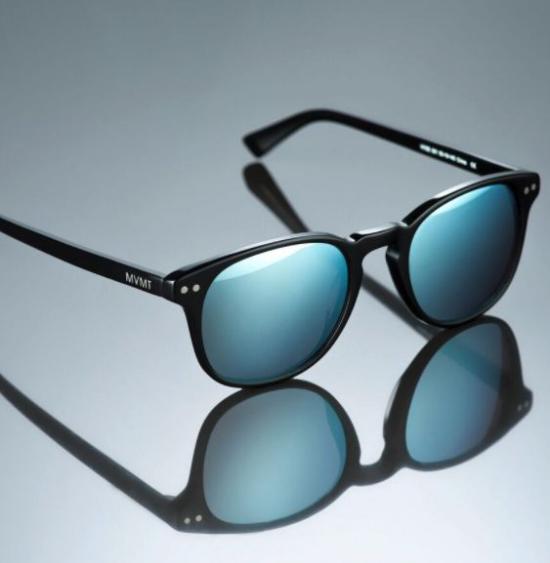مدلهای متنوع از جدیدترین مدل عینک آفتابی مردانه