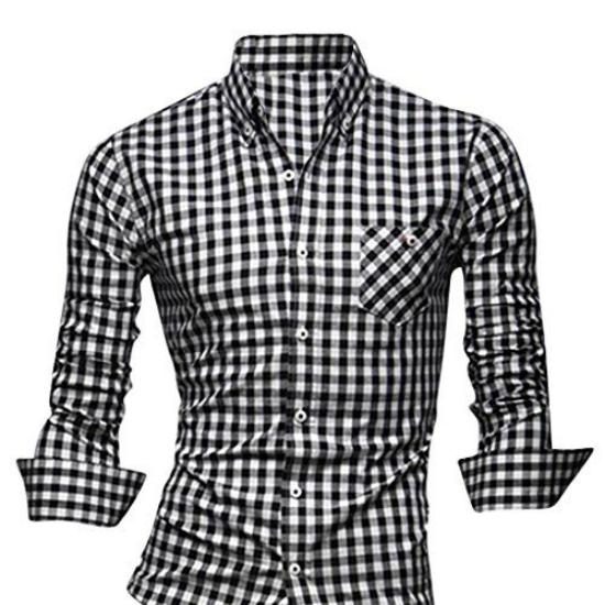 انواع شیک ترین لباس مردانه مجلسی + پیراهن پسرانه
