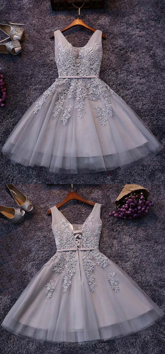 مجموعه ای از لباس نامزدی پرنسسی و پفی با پارچه گیپور و طرح های جدید و زیبا