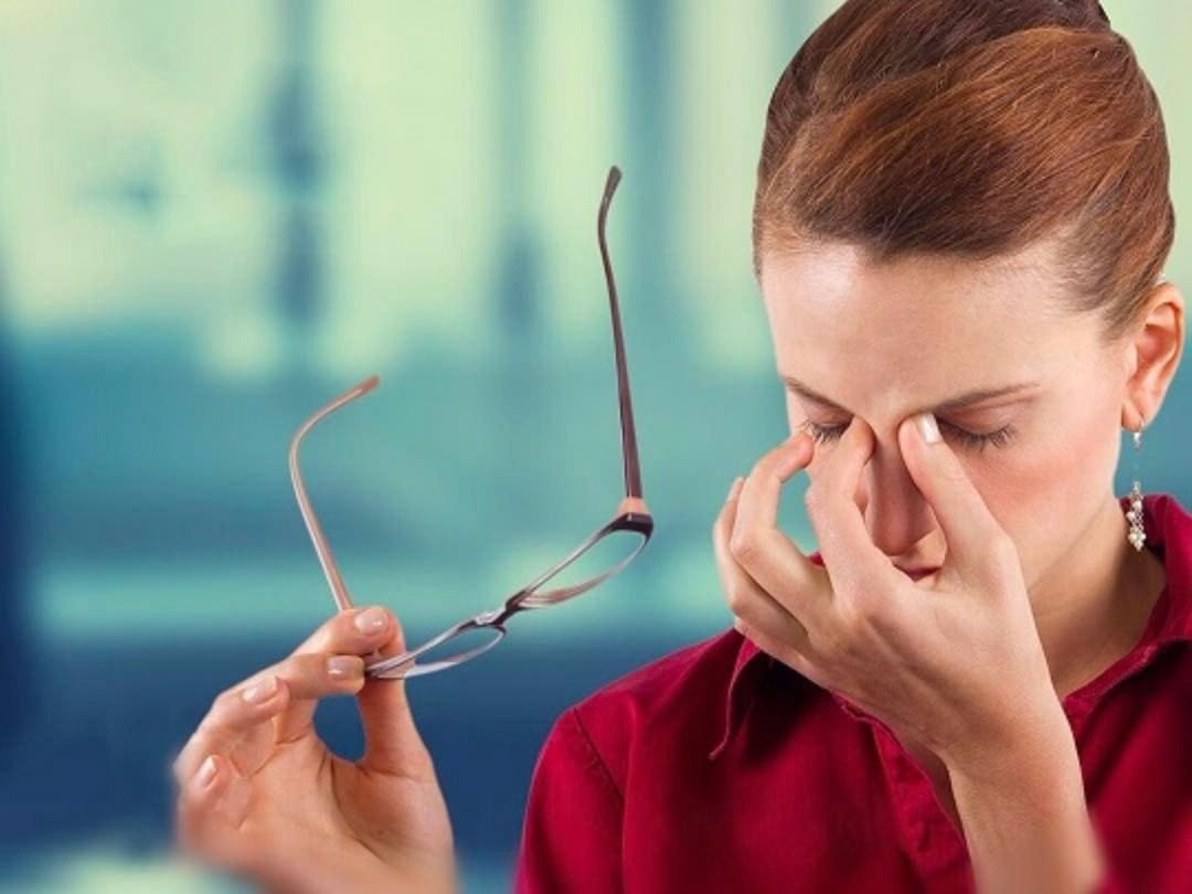 نزدیک بینی یا میوپی (Myopia) و راه های تشخیص و درمان آن