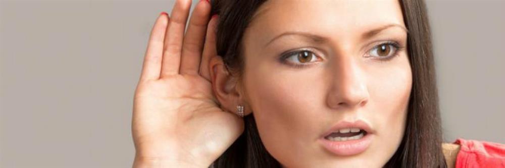 خونریزی از گوش به چه دلایلی رخ می دهد؟ بررسی علل و راه های درمان