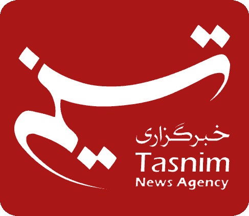 کانال تلگرام خبرگزاری تسنیم - اخبار مهم ایران و جهان
