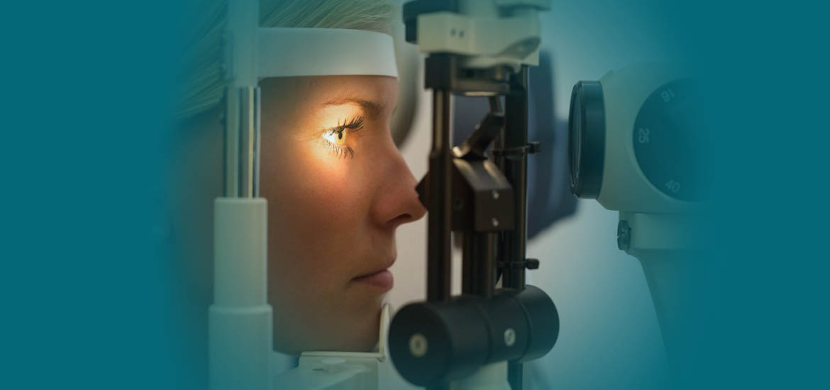 نزدیک بینی یا میوپی (Myopia) و راه های تشخیص و درمان آن