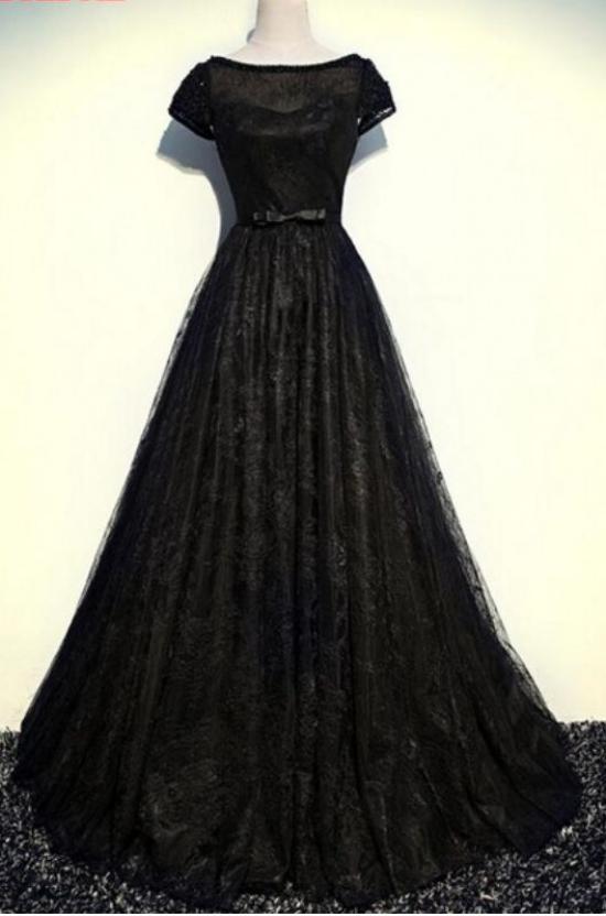 مدل لباس مجلسی زنانه با پارچه گیپور,مدل لباس مجلسی 2019,مدل لباس مجلسی 97