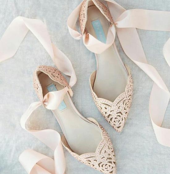 مدل کفش عروس سفید,مدل کفش عروس 2019,مدل کفش عروس 2018,کفش عروس 2019,