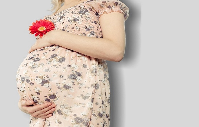 برای انتخاب لباس بارداری، دانستن این قوانین طلایی لازم است