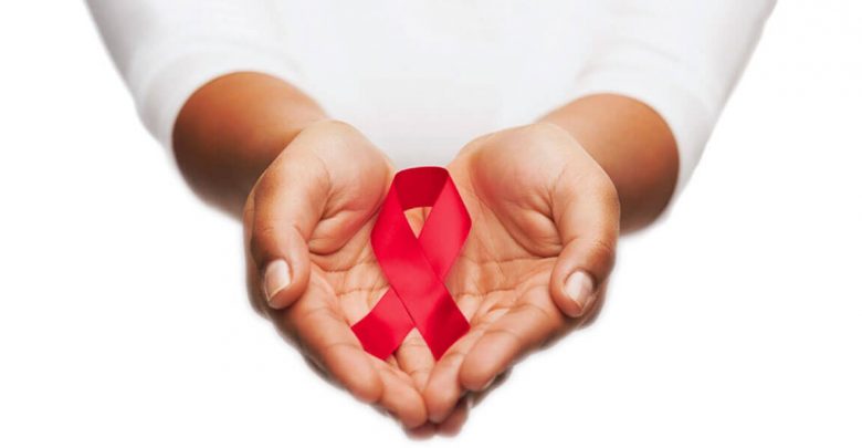 از علائم و نشانه های ایدز چه میدانید