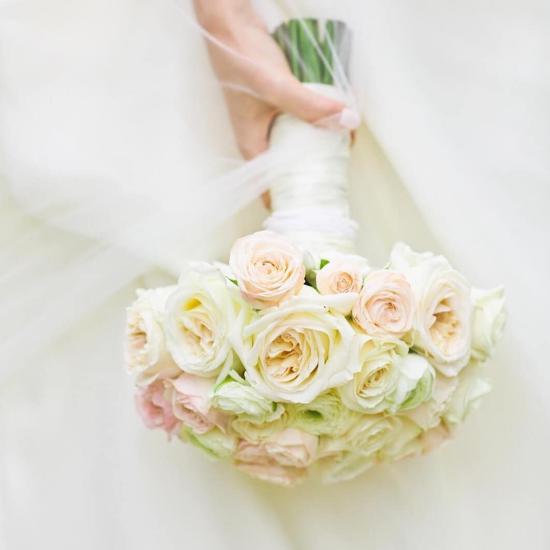 دسته گل عروس اروپایی,مدل دسته گل عروس 2019 ,مدل دسته گل عروس 2018,مدل دسته گل عروس 97,
