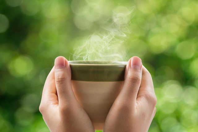 آنچه از اثرات نوشیدن چای بر ژن های سرطانی در زنان را نمیدانید