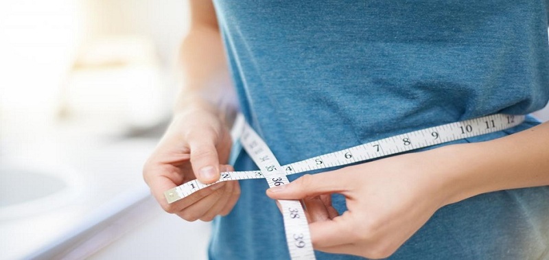 روش های آسان برای لاغری و کاهش وزن که مهم است