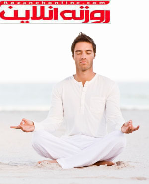 سانسکریت و رابطه آن با یوگا