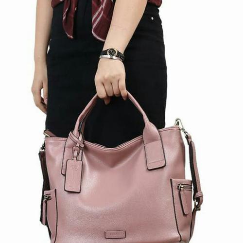 شیک ترین مدل کیف های زنانه 99 در انواع طرح های زیبا و متفاوت