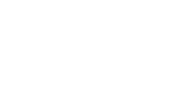 روزنه آنلاین