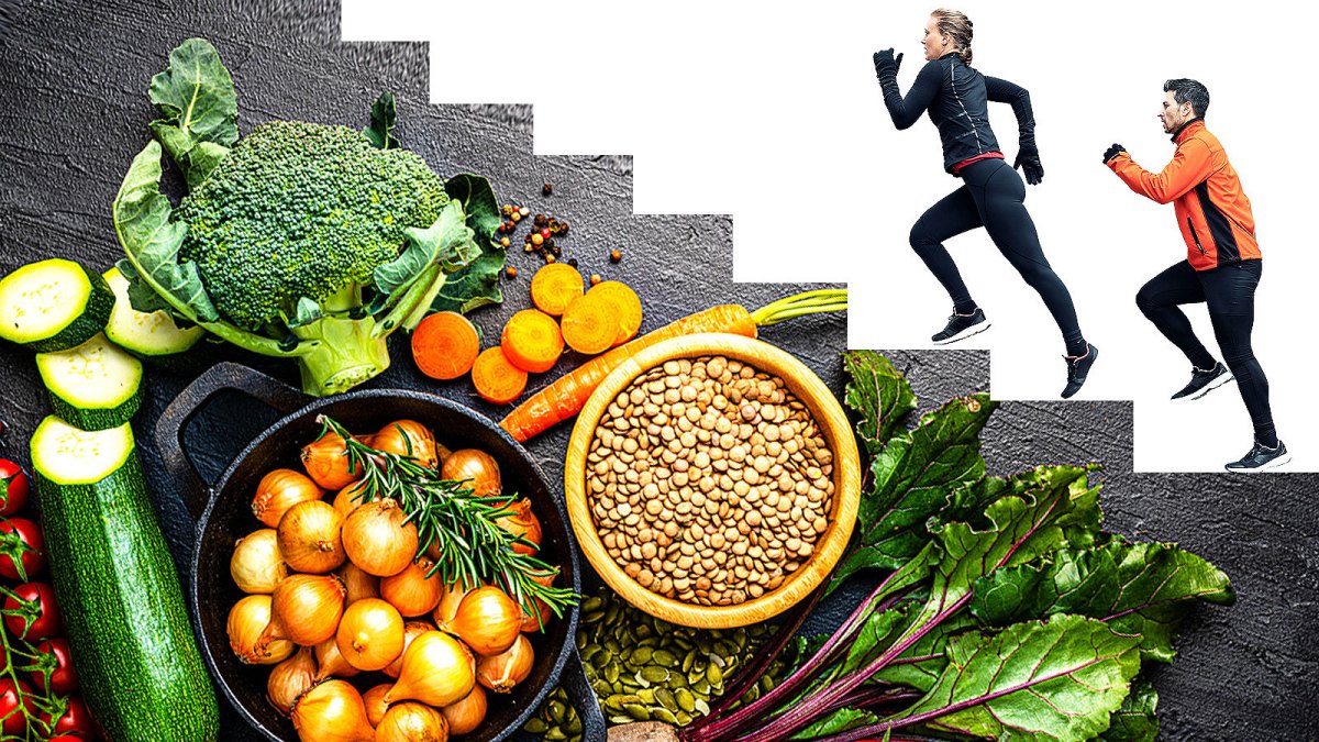 ربات محاسبه BMI