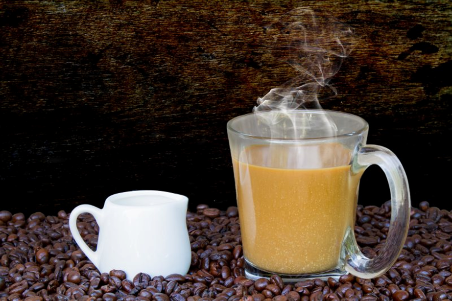 در هوای سرد از چه غذا هایی کمتر استفاده کنیم