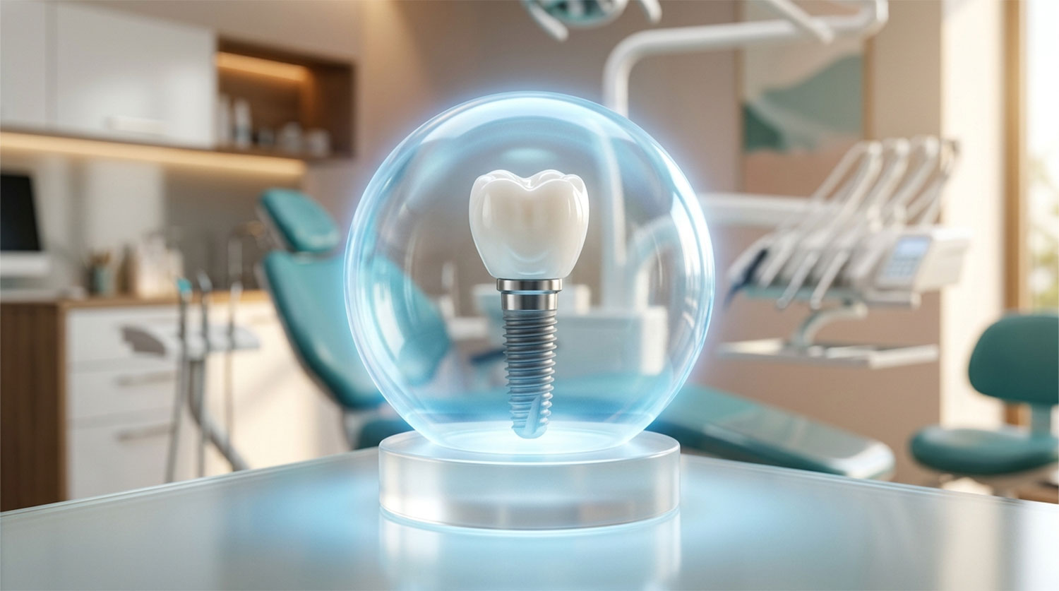 tamin-ejtemai-implant